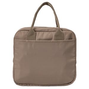 जलरोधक प्यारे दोपहर के भोजन के साथ जलरोधक प्यारे लंच बैग अनुकूलित लोगो कूलर बैग अनुकूलित लोगो कूलर बैग - Product Image 4