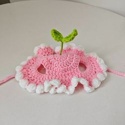 Rose3