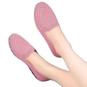 Chaussures de marche confortables pour femmes, nouveautés 2024 - Product Image 1