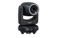 Projecteur laser professionnel RVB pleine couleur 5W 10W à tête mobile DMX512 avec ILDA pour DJ, discothèque, karaoké, bar