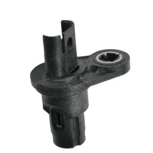 Per sensore di posizione albero motore continentale OE 13627525014 nuove parti del motore Auto per motore BMW E60 E61 E63 E64 E65 E66 M4 - Product Image 3