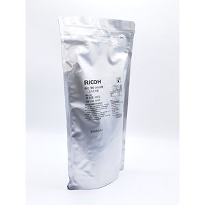 Polvere di Toner 6210D per Ricoh Aficio 1060 1075 2051 2060 2075 <span class=keywords><strong>MP</strong></span> <span class=keywords><strong>7500</strong></span> 6500 <span class=keywords><strong>7500</strong></span> 8000 8001 9002 - Product Image 3
