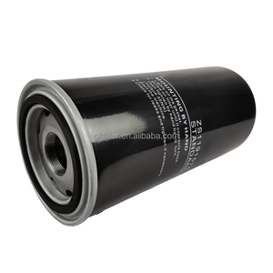 Nhà máy Cung Cấp Mới wd13145 ao1301 phần tử lọc dầu 17213145 bộ phận máy nén khí - Product Image 2