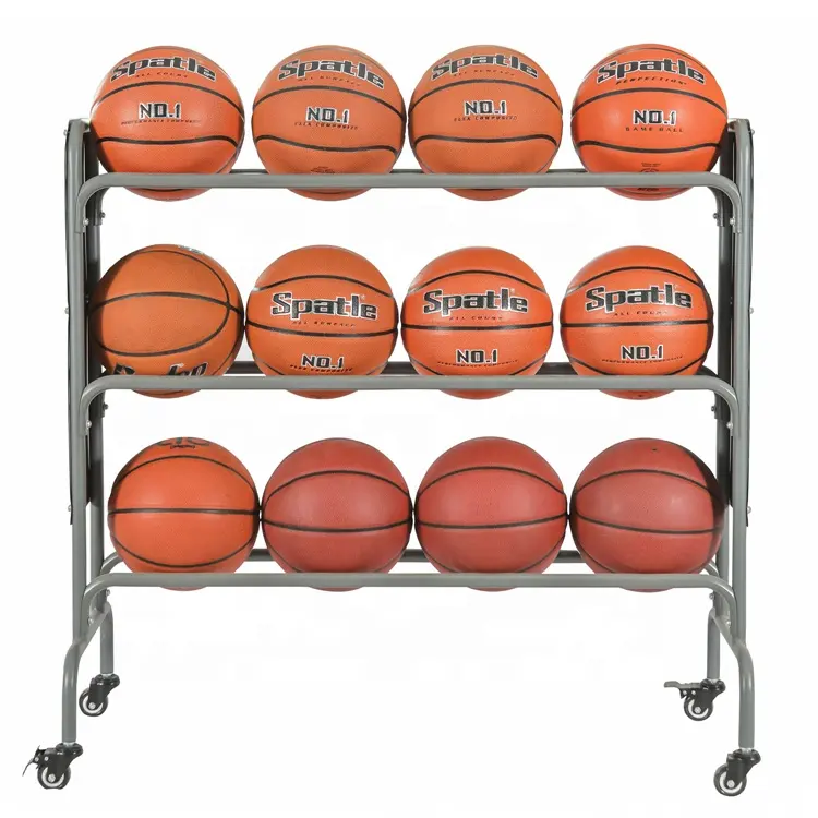 Pallacanestro in pelle PVC PU di dimensioni ufficiali personalizzate per giochi di allenamento