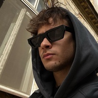 Lunettes de soleil tendance en acétate épais pour hommes, lunettes de soleil carrées polarisées pour femmes, lunettes de soleil rectangulaires pour hommes, style œil de chat
