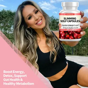 Custom Best Natural Herbal Slimming Tablets Diet Fast And Strong Fat Burner Slim Pills For Weight Loss Capsules