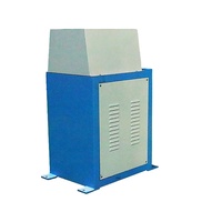 Machine de bobinage et de formage de fils électriques avec roulement et moteur, nouvelle, haute précision, 2,2 kW, 230 V, GH THX-18