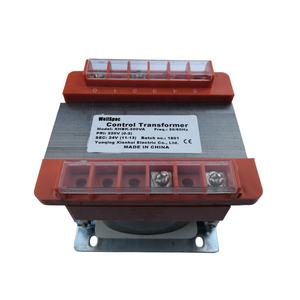 電源トランスAMCトランス - Product Image 1