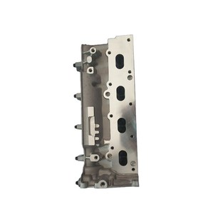 Nuovissimo 55573669 55565295 55565291 93169418 testata per Op-el Z10XE <span class=keywords><strong>Z12XE</strong></span> A14NET - Product Image 2