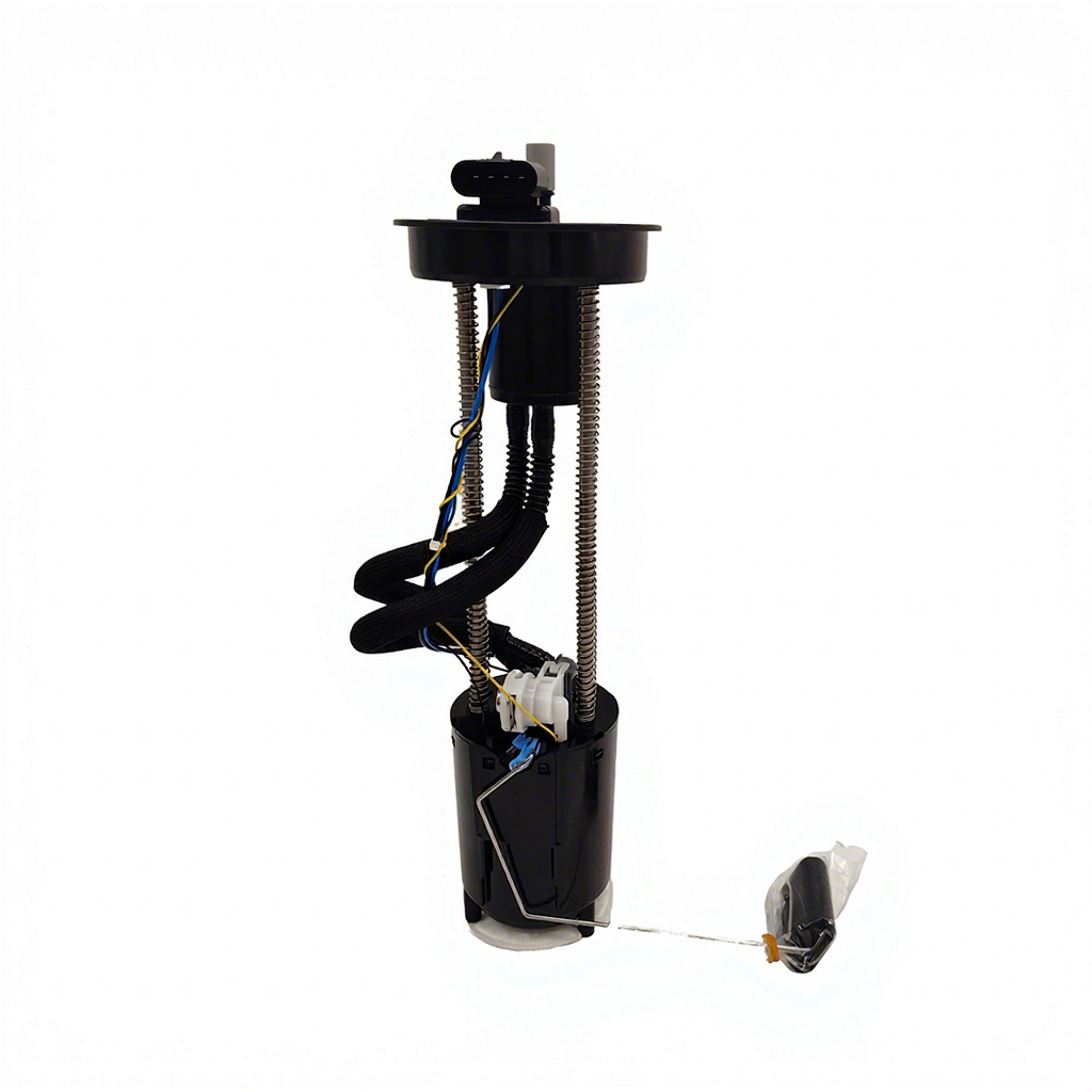 Sea-Doo Fish EFI 2019-23 BRP Seadoo Jetski Fuel Pump Assembly Parts & Accessories Including RXP PAT 275500850 & 275500996