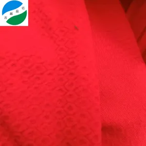 Fabric Knitwear China Trade,Buy China Direct From Fabric Knitwear 