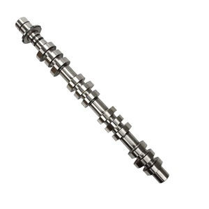 5L1Z6250BA อะไหล่รถยนต์ประสิทธิภาพสูงเพลาลูกเบี้ยว280สำหรับ Toyota 2jz 2jzgte Non VTi - Product Image 6