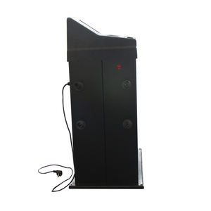 CE Certified High Quality <b>Wheel</b> <b>Alignment</b> Machine <b>Wheel</b> Balancer for Accurate <b>Wheel</b> Balancing - Product Image 3