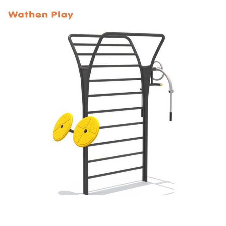 High Quality Running Training Physical Exercise Training Equipment ...