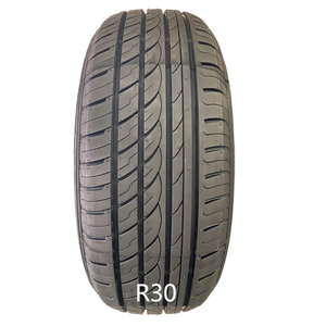 Meilleur prix pneu d'été R18 19 20 pouces 235/50ZR18 235/55R18 235/60R18 235/60R18 235/45R19 265/50ZR19 255/45ZR20 255/50ZR20 - Product Image 6