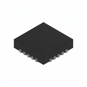 26-PowerDIP Module Buy Online Electronic Components FNC42060F7V Original Discrete Semiconductor Products - Product Image 1