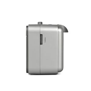 Reproductor de Casetes, Radio AM FM, Walkman, Grabadora de Cintas, Altavoz Integrado, Reproductor de Casetes Portátil, Conector para Auriculares - Product Image 6