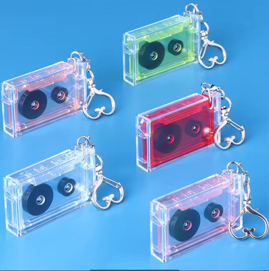 6.5*3.5*1.2(without nfc ) heart chain