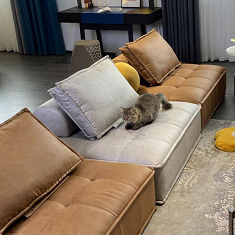 Tecnología Bumi Gris