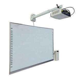 New Arrival Portable Projectors Laser 4K Projector Display for Conference Meeting Room Home ILP-UA <b>Mini</b> Projector 4k ILP-UA - Product Image 6