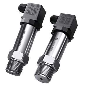 0-600bar đến 4-20mA RS485 0-10V Đầu Dò áp suất cho dầu khí nước 0-16bar 0-25bar 0-40bar M20 * 1.5 cảm biến máy phát áp lực - Product Image 5