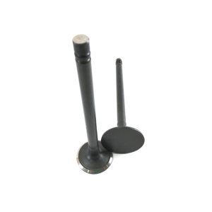 <span class=keywords><strong>4d94</strong></span> इंजन वाल्व 6136-41-4110 6136-41-4210 कोमात्सु इंजन भागों के लिए उपयुक्त - Product Image 3