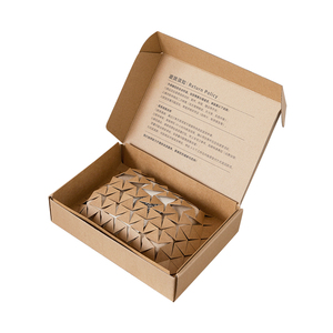 <span class=keywords><strong>Cajas</strong></span> <span class=keywords><strong>de</strong></span> Cartón Corrugado Kraft <span class=keywords><strong>para</strong></span> <span class=keywords><strong>Envíos</strong></span> con Bolsa <span class=keywords><strong>de</strong></span> Regalo, Caja <span class=keywords><strong>de</strong></span> Almacenamiento, Fabricante <span class=keywords><strong>de</strong></span> <span class=keywords><strong>Cajas</strong></span> <span class=keywords><strong>para</strong></span> <span class=keywords><strong>Envíos</strong></span>, Venta al por Mayor <span class=keywords><strong>de</strong></span> Fábrica ZY - Product Image 2