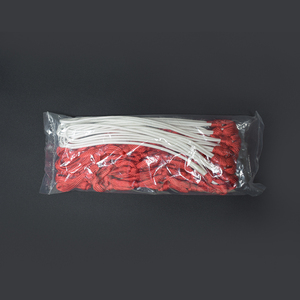 Canestro da <span class=keywords><strong>basket</strong></span> Standard esterno o interno con rete da <span class=keywords><strong>basket</strong></span> in Nylon per la sostituzione della rete da <span class=keywords><strong>basket</strong></span> - Product Image 6