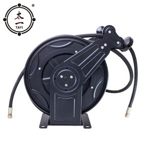 Etal-eel etrating, todas las bolsas no tienen pegamento - Product Image 2