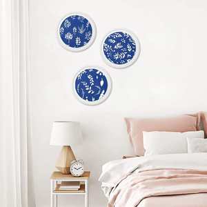 กระดาษซีอะโนไทป์ ชุดกระดาษพิมพ์ภาพด้วยแสงแดด ความไวสูง สำหรับวาดภาพธรรมชาติ พิมพ์ภาพด้วยแสงแดด/แสงอาทิตย์ กระดาษขนาด A5 สำหรับดอกไม้ - Product Image 6