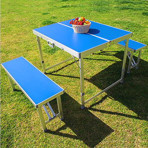 <span class=keywords><strong>Mini</strong></span> <span class=keywords><strong>mesa</strong></span> de <span class=keywords><strong>ping</strong></span>-<span class=keywords><strong>pong</strong></span> portátil para interiores y exteriores, juego de <span class=keywords><strong>mesa</strong></span> de juego con red, 2 raquetas de paleta, mesas de tenis de <span class=keywords><strong>mesa</strong></span> plegables - Product Image 3