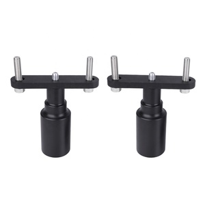 Protection contre les chutes de cadre pour <span class=keywords><strong>KTM</strong></span> <span class=keywords><strong>690</strong></span> Enduro R <span class=keywords><strong>690</strong></span> SMC R 2014-2024 Enduro R <span class=keywords><strong>690</strong></span> <span class=keywords><strong>SMCR</strong></span> <span class=keywords><strong>690</strong></span> - Product Image 4