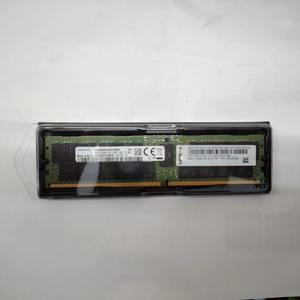 Memoria de Servidor RDIMM DDR4 128G 3200MHz 2933MHz RAM M393AAG40M3B-CYF M393AAG40M32-CAECO M393AAG40M32-CAE - Product Image 4