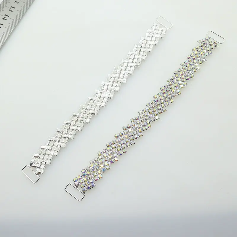 Diamond-170mm coloré