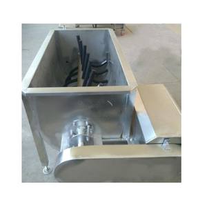 เครื่องลวกน้ำร้อนอัตโนมัติแบบถังแก๊ส,เครื่องลวกน้ำร้อนไก่อุปกรณ์โรงฆ่าสัตว์ในบ้าน - Product Image 2