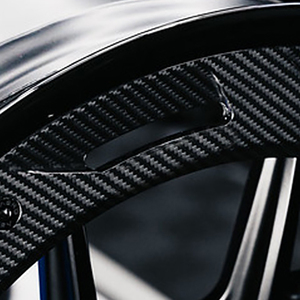 Jantes en alliage BWForged 5x114.3 5x130 5x112 avec anneau en fibre de carbone pour Land Rover <span class=keywords><strong>BMW</strong></span> Urus <span class=keywords><strong>jante</strong></span> de voiture C8 Adui <span class=keywords><strong>Rs</strong></span> - Product Image 5