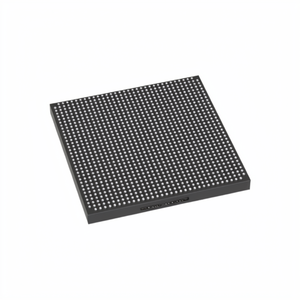 Composants électroniques intégrés 5SGXMA5K3F35C2LG 1152 BBGA, FCBGA Acheter des composants électroniques en ligne Service original à guichet unique - Product Image 1