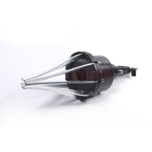 <span class=keywords><strong>CV</strong></span> Doanh Khởi Động Cài Đặt Cài Đặt Loại Bỏ Công Cụ Không Khí - Product Image 2