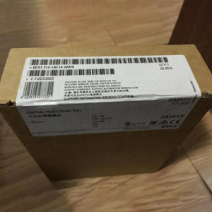 6ES73121AE14 <span class=keywords><strong>0AB0</strong></span> สำหรับโมดูลซีพียู <span class=keywords><strong>6ES7</strong></span> 3121AE140AB0 - Product Image 1