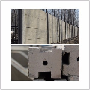 Máquina de Fabricación de <span class=keywords><strong>Vigas</strong></span> de Hormigón a <span class=keywords><strong>Precio</strong></span> de Fábrica, Máquina de Fabricación de <span class=keywords><strong>Vigas</strong></span> de Hormigón Pretensado Prefabricado - Product Image 4