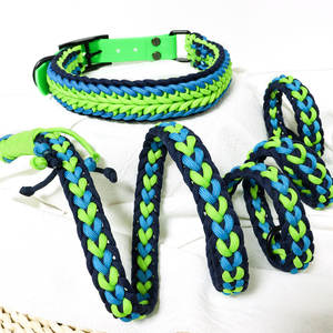 <span class=keywords><strong>2025</strong></span> nuovo stile all'ingrosso, - Product Image 2