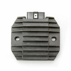 Rectificador de Voltaje 4HM-81960-00 4HM-81960-01-00 5VX-81960-00-00 - Product Image 3