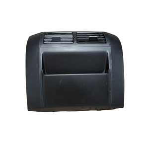 Panel de Ventilación Central para Aire Acondicionado Beiqi Weiwang M20/M30, Panel de Ventilación del Salpicadero, Original de Fábrica - Product Image 4