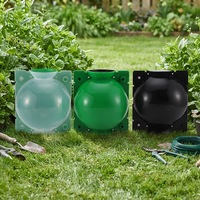 Boîte de bouturage aérien pour plantes - Pod de propagation pour boutures, greffage, semis, repiquage, fleurs, jardin