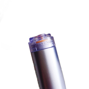 Recharge de crayon rotatif Chen Guang 0,5 mm 2B sans salissure pour étudiants - Product Image 5