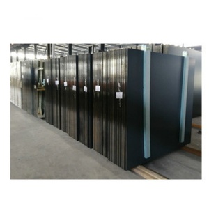 <b>Mirror</b> Glass Sheet Silver Aluminium Aluminum Double Coated clear Bronze Grey Blue <b>Mirror</b> Price for Modern Decorative <b>Mirror</b> - Product Image 5
