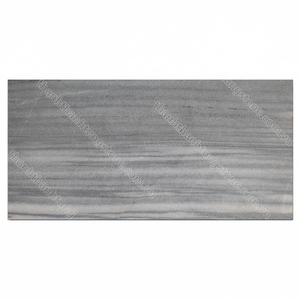 กระเบื้องหินหินอ่อนสีบลูสโตนสไตล์เวียดนามสีเทาพ่นทรายธรรมชาติวิลล่ากลางแจ้งวิลล่ารีสอร์ทโรงแรมสระว่ายน้ำพื้นระเบียงใช้หรูหรา - Product Image 1