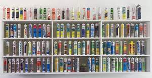 Low Price White <strong>Acoustic</strong> Caulking Sprayable Water Based Acrylic <strong>Sealant</strong> - Product Image 5