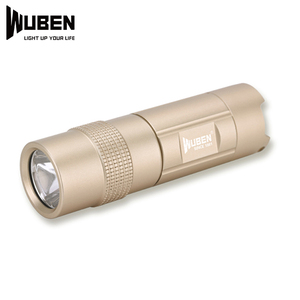 Xách Tay Tùy Chỉnh Khuyến Mại Quà Tặng Vòng Chìa Khóa Ánh Sáng <span class=keywords><strong>Led</strong></span> Ánh Sáng Nhỏ Đèn Pin Mini Sạc <span class=keywords><strong>LED</strong></span> Keychain Đèn Pin - Product Image 2