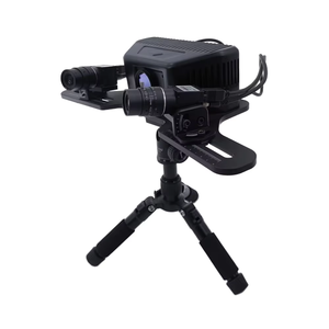 <span class=keywords><strong>Scanner</strong></span> <span class=keywords><strong>3D</strong></span> USB industriel à capture rapide et haute vitesse avec reconstruction de couleur réaliste en stock - Product Image 5
